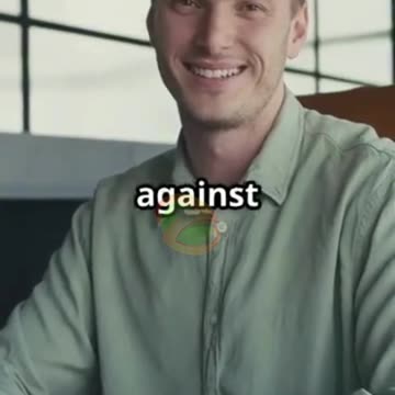 This 7-Minute Sound Reprogrammed My Mind (You Need to Try This!)