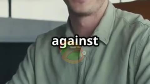 This 7-Minute Sound Reprogrammed My Mind (You Need to Try This!)