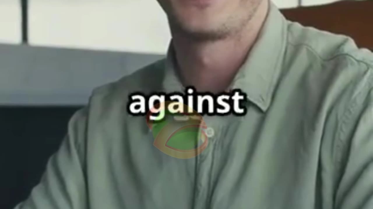 This 7-Minute Sound Reprogrammed My Mind (You Need to Try This!)