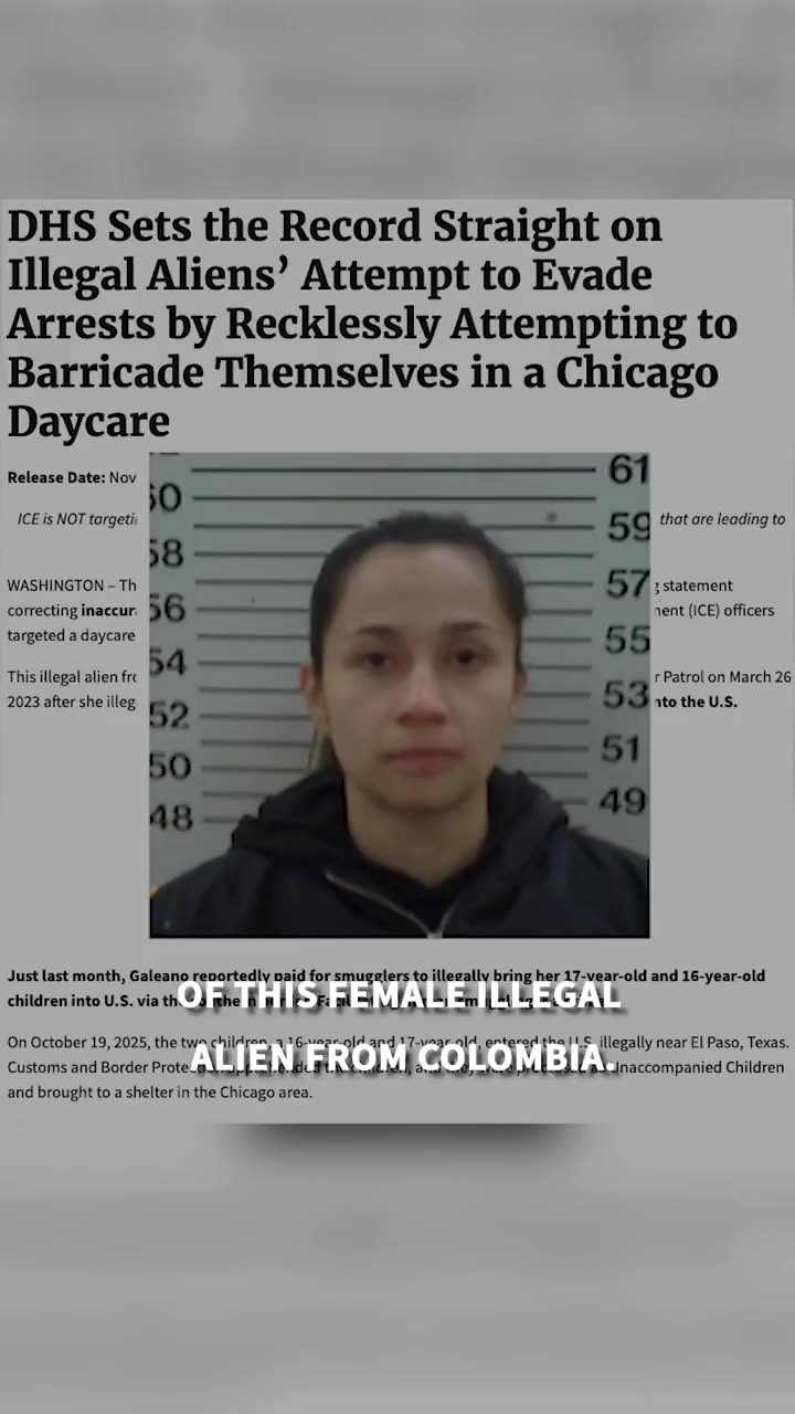 The TRUTH About a Few Circulating Fake News Stories