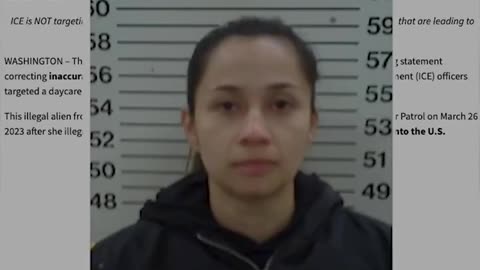 The TRUTH About a Few Circulating Fake News Stories