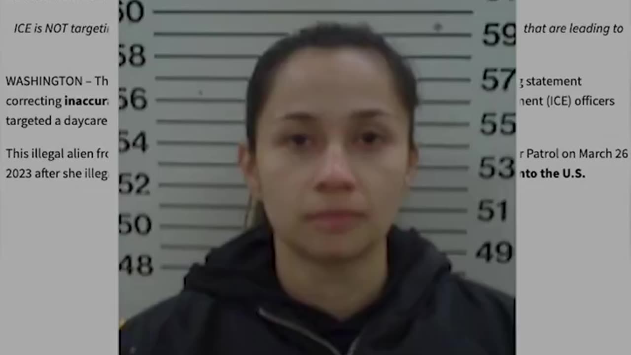 The TRUTH About a Few Circulating Fake News Stories