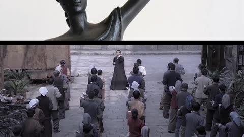 My people perish for lack of knowledge