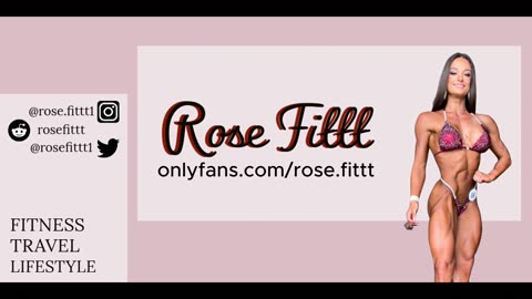 500lbs Squat Day With The Girls!