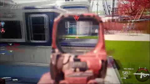 Weekends Are Made For Gaming (Black Ops 7) 420 Livestream