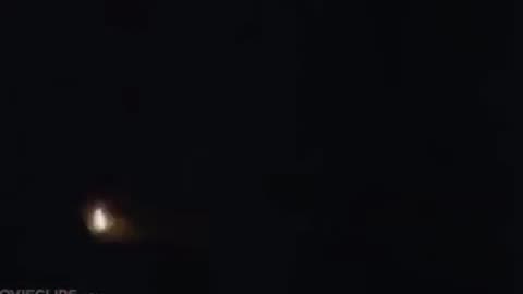 Alec Baldwin Driving His Car