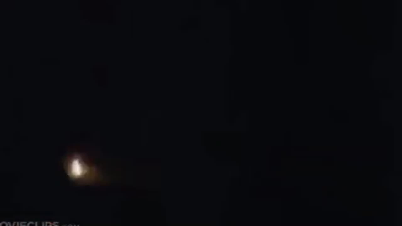 Alec Baldwin Driving His Car