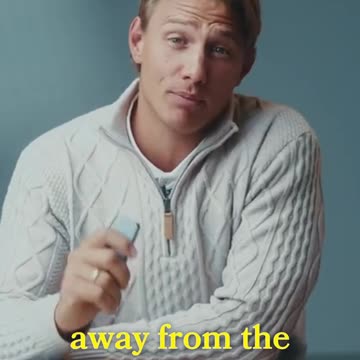 constantine-the-sun-worshiper @spiritofemet