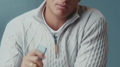 constantine-the-sun-worshiper @spiritofemet