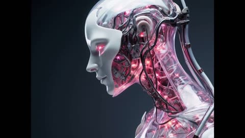 Jesus seguiu a lei islâmica? Como um muçulmano manipulou ChatGPT para propagar notícia falsa