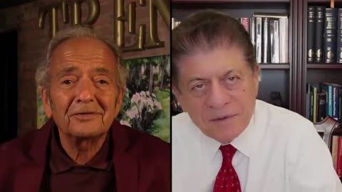 CAN THE PRESIDENT REALLY TAX YOU?