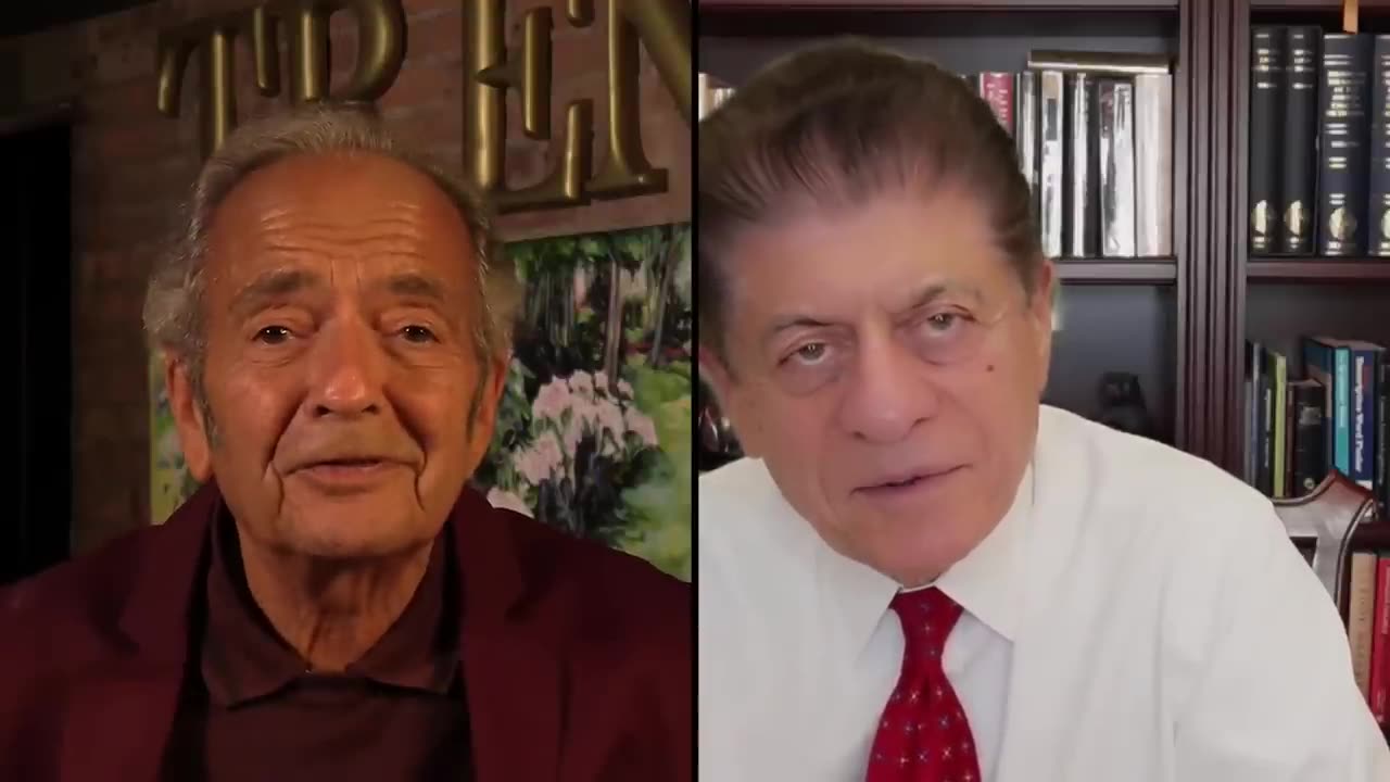 CAN THE PRESIDENT REALLY TAX YOU?