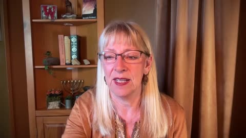 58th LiveStream - Oct. 17, 2025 - All things Bible, end times, rapture and Revelation...