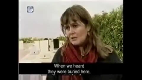 Sex Slavery – The Growing Trade in Israel | (2011)