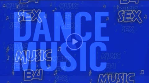 Micky Modelle - The power of love