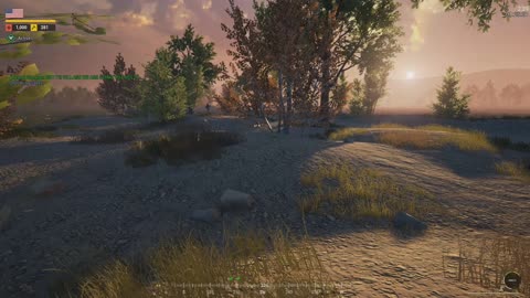 Squad v8 - warlog05