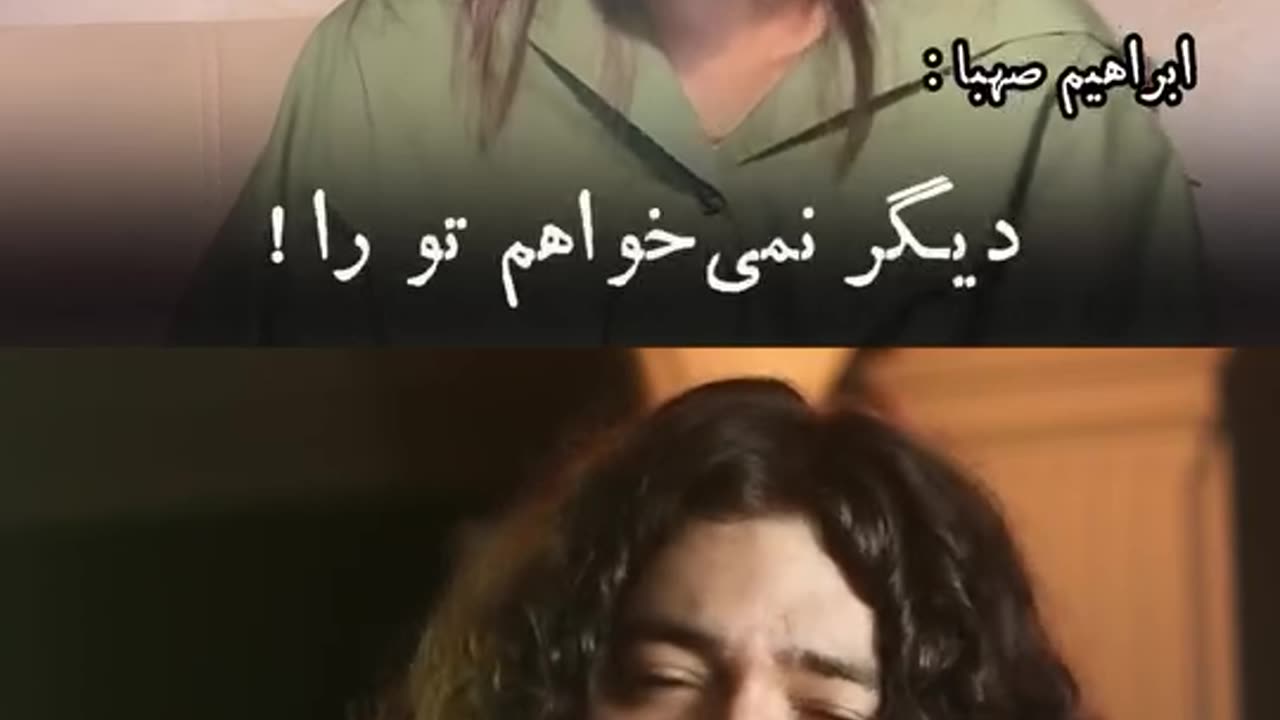 شعر وشاعری
