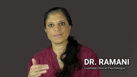 DoctorRamani: The 5 types of narcissistic parents