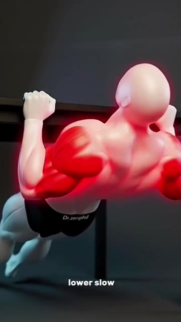 Fitness, bodybuilding, wait loss