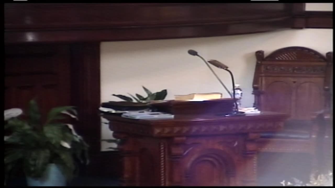 Evidence for divine inspiration of the Bible. The KJB. Part 10.