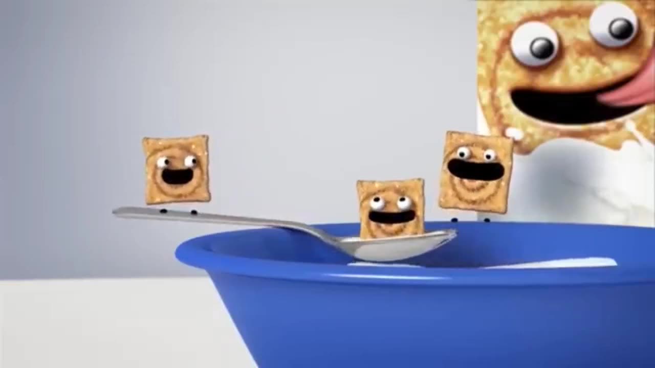 Preview 2 Stuff V844