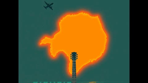 MD- Give Greenland Back (To America)