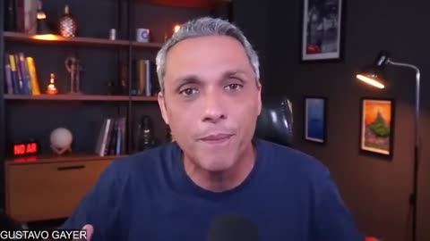 Correitos e Petrobrás se revoltam com LULALADRÃO. Manifestações e GREVES