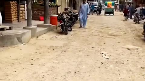 Karachi 🇵🇰🤣