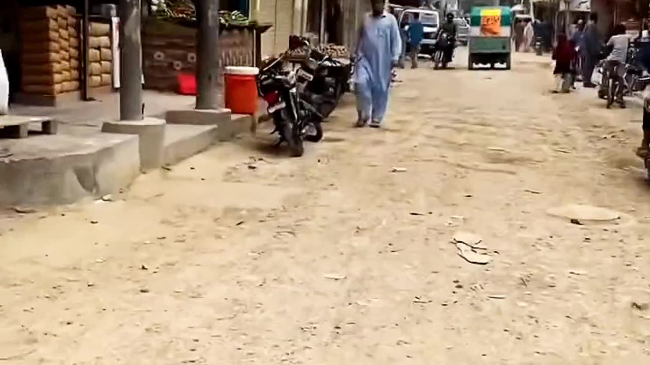 Karachi šµš°š¤£