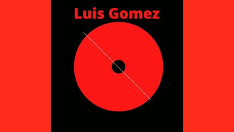 Luis Gomez (Audio)