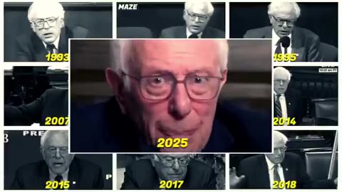 The 'OLIGARCHY MAN' 😂