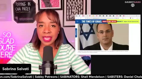 Judge In Netanyahu's Corruption Trial KILLED In Accident!