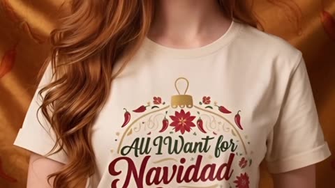 ¿Quién más ama su fideo calientito en días fríos? Yo no me lo quito nunca #fideo #camiseta