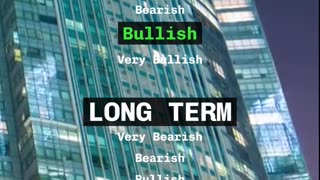 🚨 $BITF 🚨 Why is Bitfarms Ltd. trending today? 🤔 #BITF #stocks #stockmarket