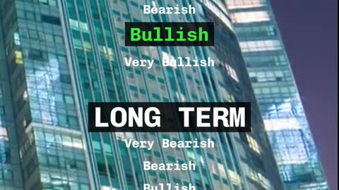 🚨 $BITF 🚨 Why is Bitfarms Ltd. trending today? 🤔 #BITF #stocks #stockmarket