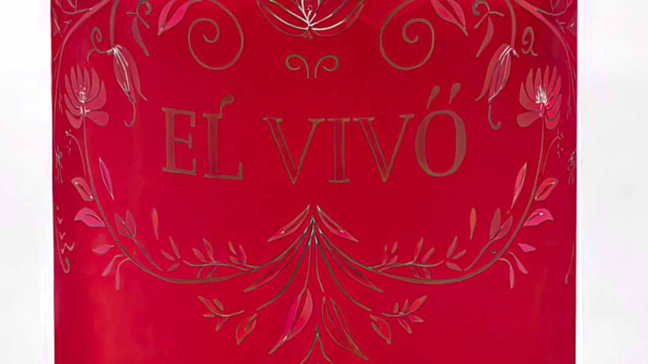 El vaso perfecto para tus bebidas favoritas #artesanía #vidrio