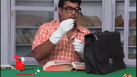 || Episode 137 [ 4K ]. పుష్పo - పత్రం || #appaji #anji #saravam #amrutham