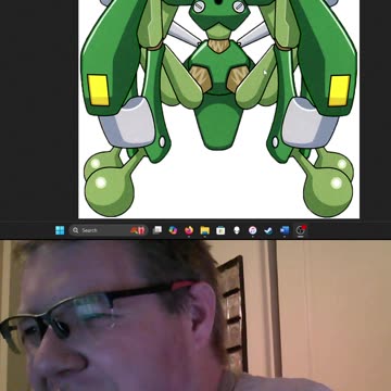 Metabot Thoughts: Hypocrite