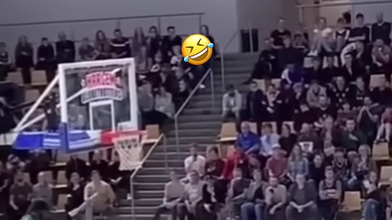 #funny #basketball #funnyshorts