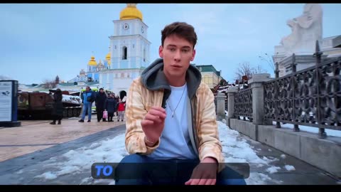 Russia Lost a Ton as a Result of Maduro's Capture