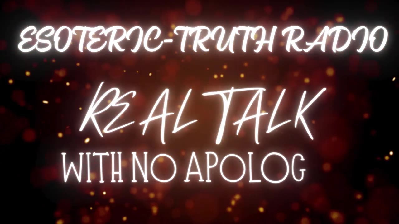 Kids doxxing their dads