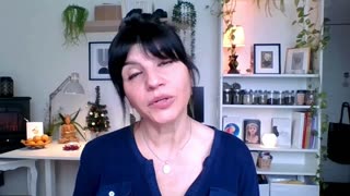 Nous sommes Un ! (Message d'Eriel) | Transmissions du collectif Mella