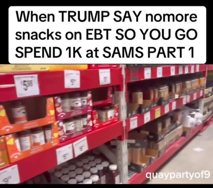 EBT RECIPIENTS BY RACE