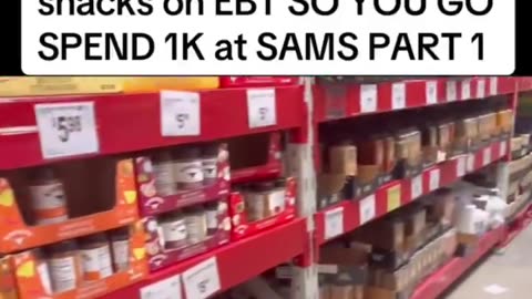 EBT RECIPIENTS BY RACE