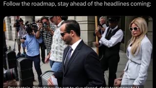 Scotty Mar10-@Allenma15086871