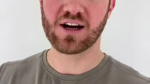 Different Countries, Different Crypto Preferences