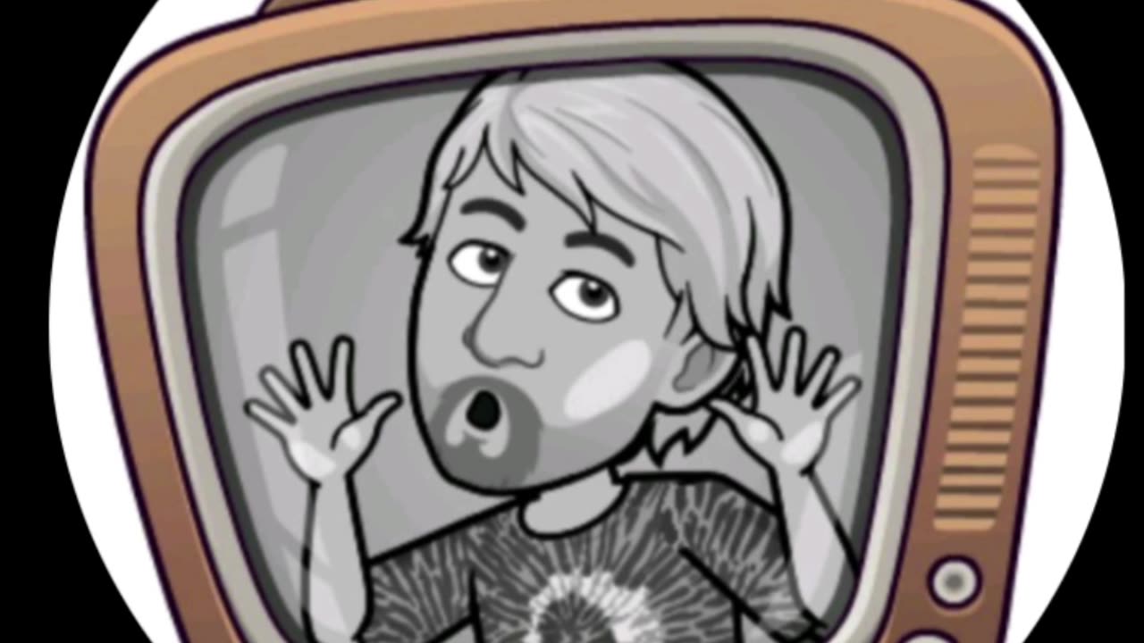 Absurd TV: Alex, Jimmy, and the SCOTUS