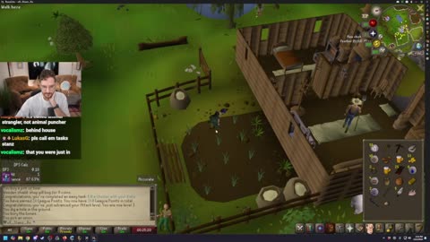 414 Short League stream new divemas