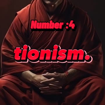 ⏳🚫 "6 Biggest Time Wasters You Must Avoid!"