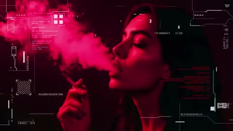 🎶 Pop Songs That Everyone Is Listening To 🔥